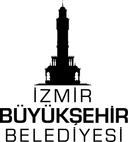 İzmir Metropolitan Municipality Logo