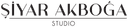 Siya Rakboğa Logo