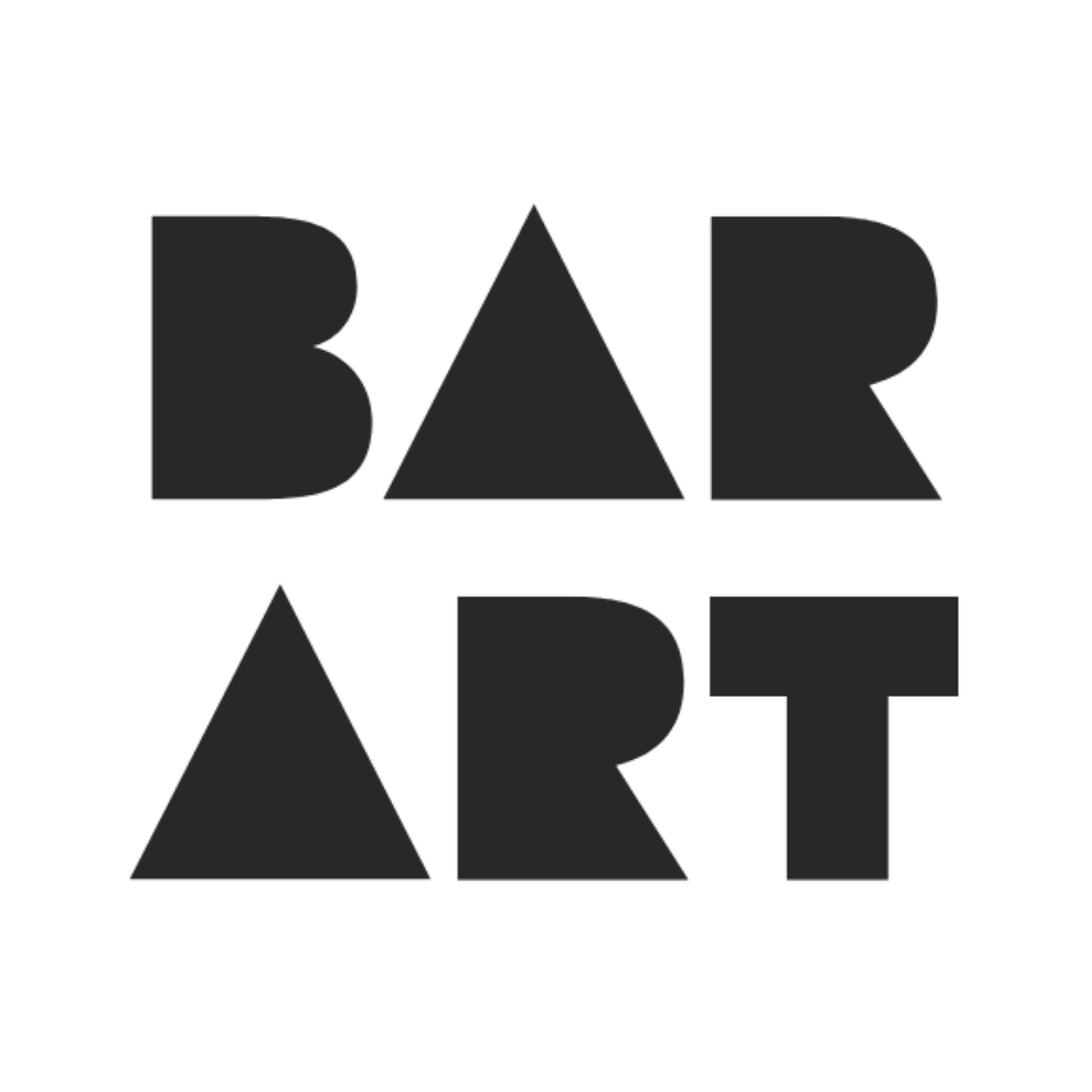 Bar Art