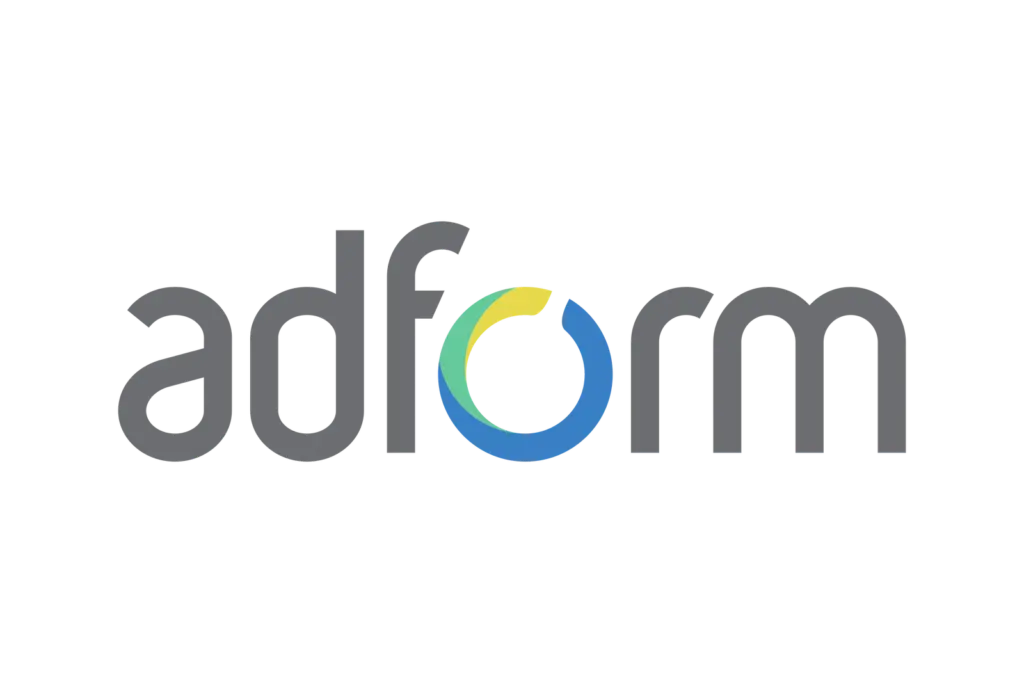 Adform-Logo.wine_.png