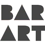 bartart.png