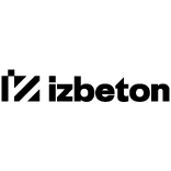izbeton.png