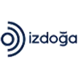 izdoga.png