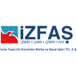 izfas.png