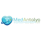 medantalya.png