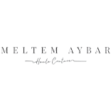 meltemaybar.png
