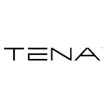 tenamoda.png