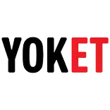 yoket.png